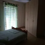 Iliaktida Апартаменты *