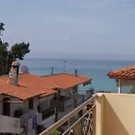 Iliaktida * Сиври