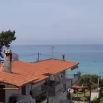 Iliaktida *