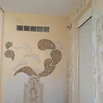 Апартаменты Iliaktida Сиври