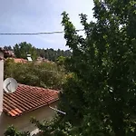 Iliaktida