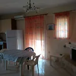 Iliaktida Апартаменты *