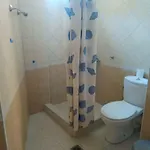 Iliaktida Апартаменты *
