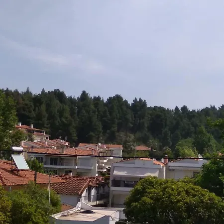Iliaktida *