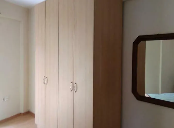 Iliaktida